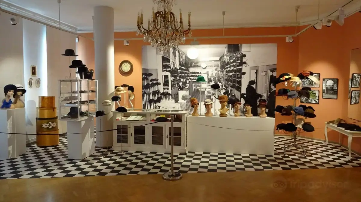 Vaasa city, Kvarken archipelago and western Finland visitor highlights