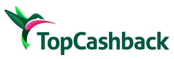 TopCashback