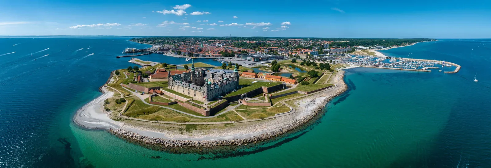 Helsingor