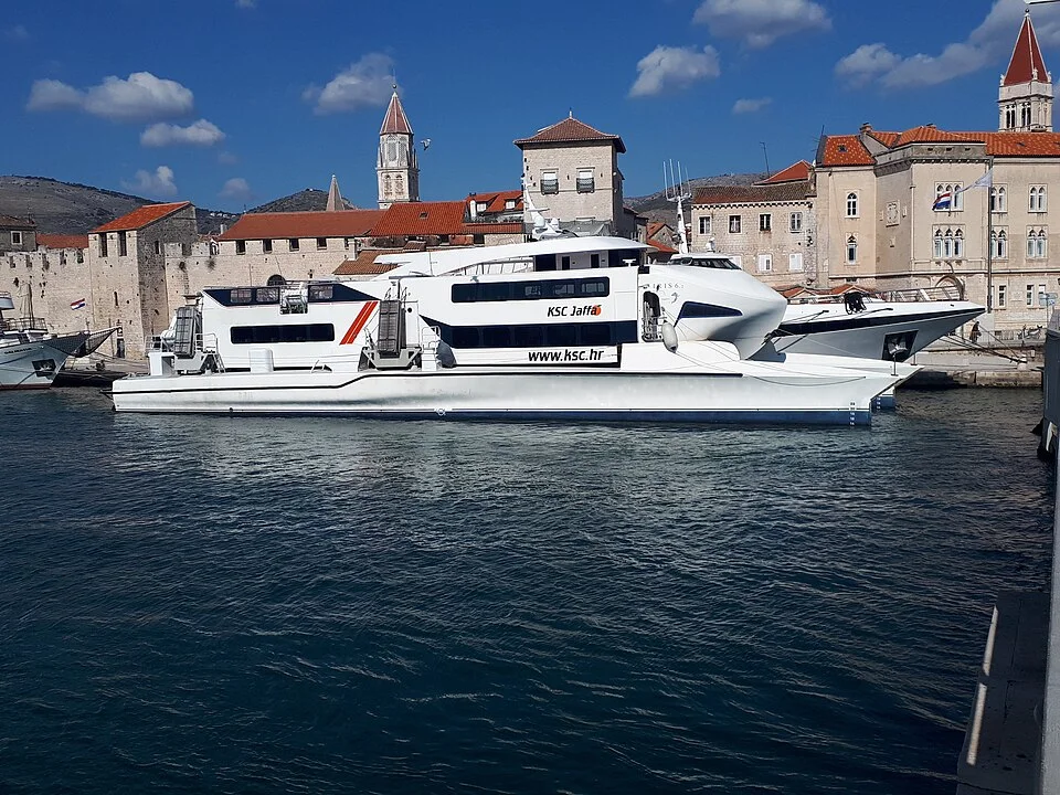 KSC Jaffa